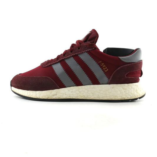 ADIDAS INIKI