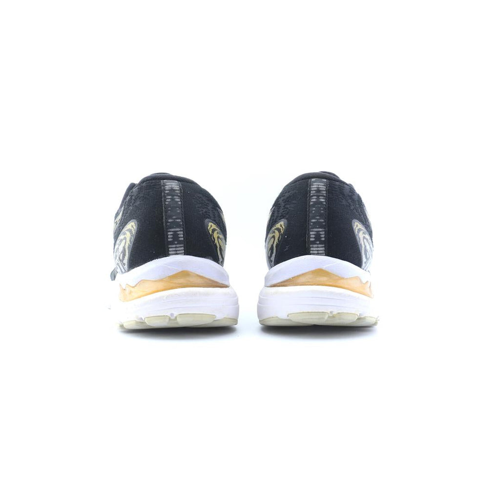 ASICS GEL-CUMULUS 23