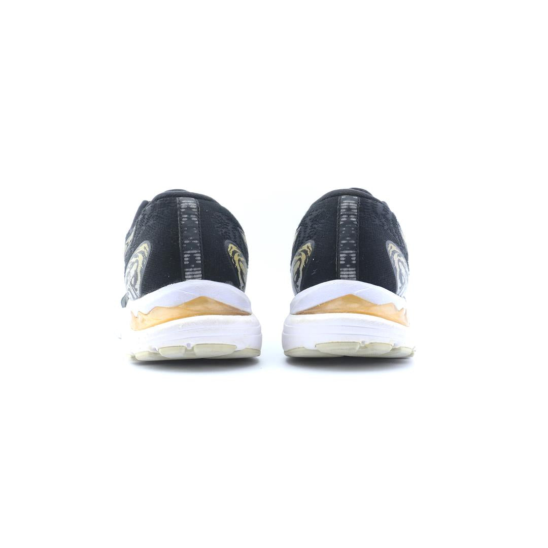 ASICS GEL-CUMULUS 23