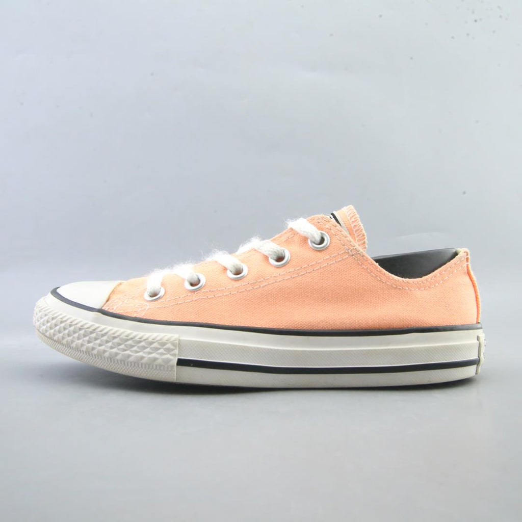 CONVERSE ALL STAR