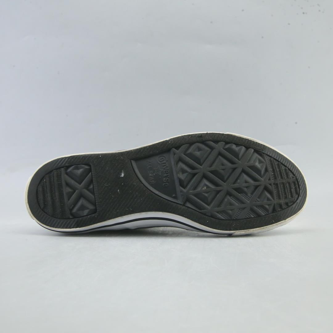 CONVERSE ALL STAR