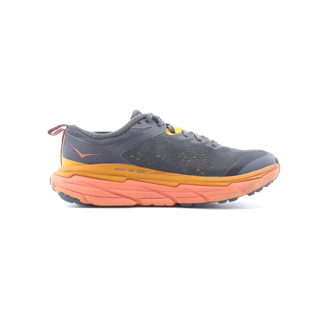 HOKA ONE ONE CHALLENGER ATR 6