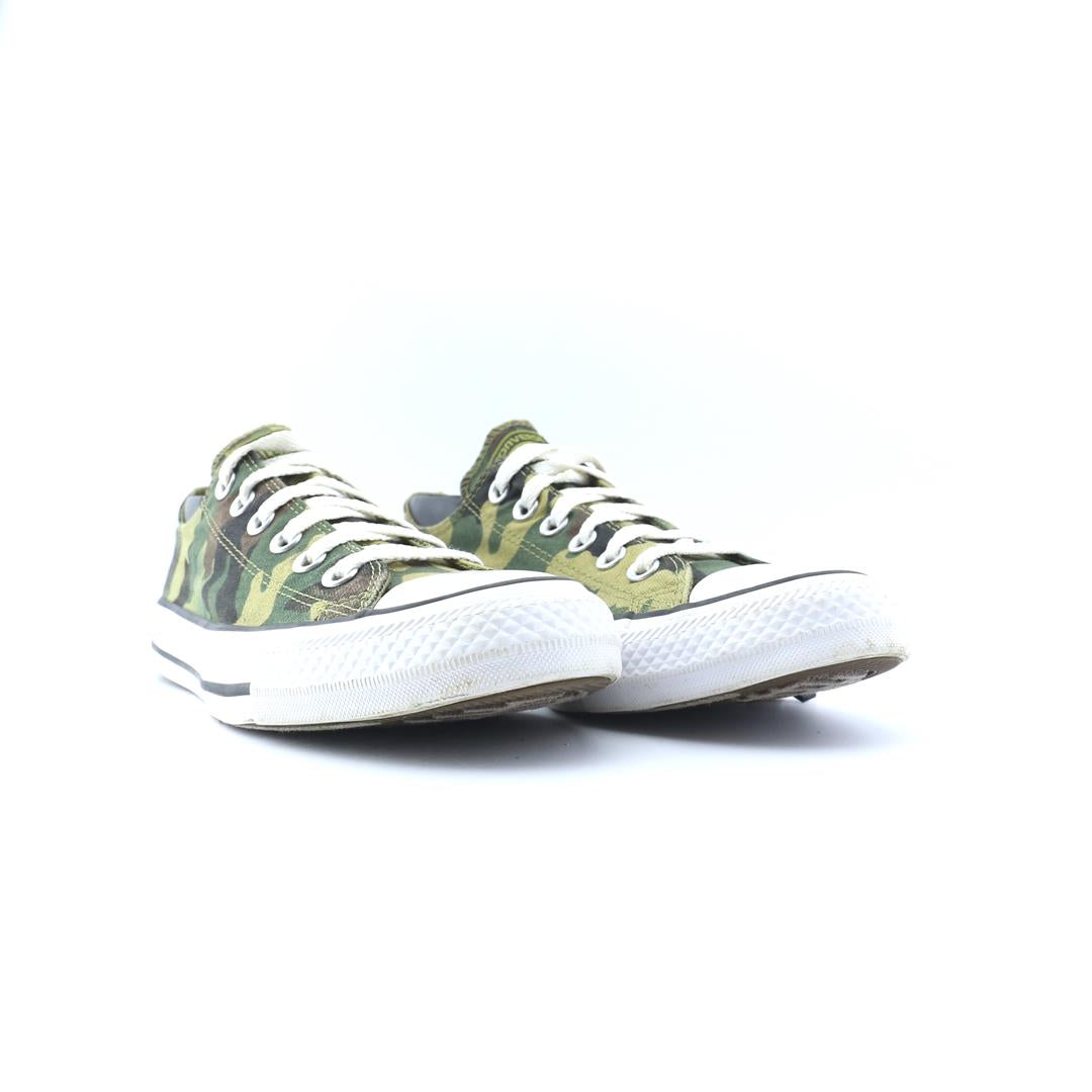 CONVERSE ALL STAR
