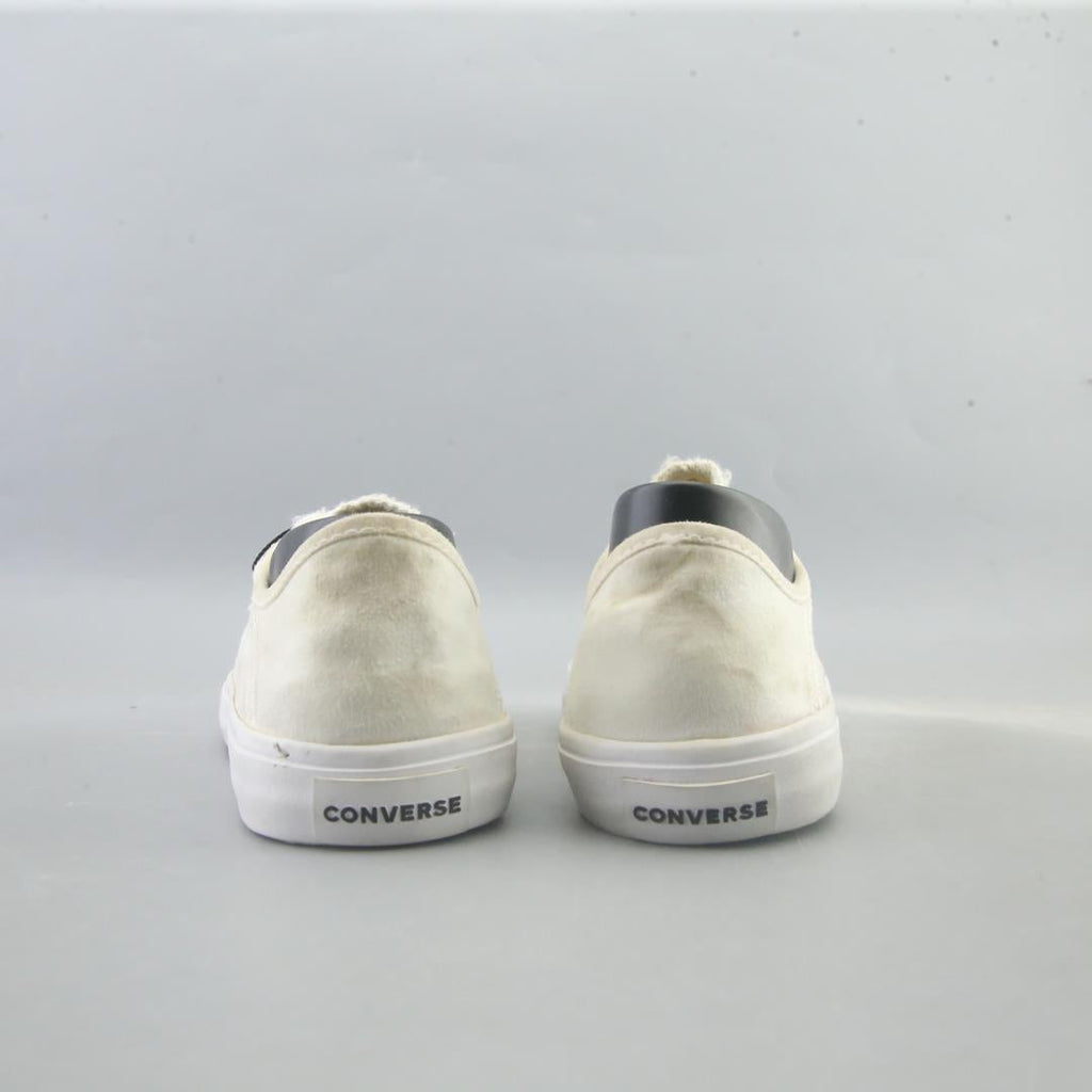 CONVERSE ALL STAR