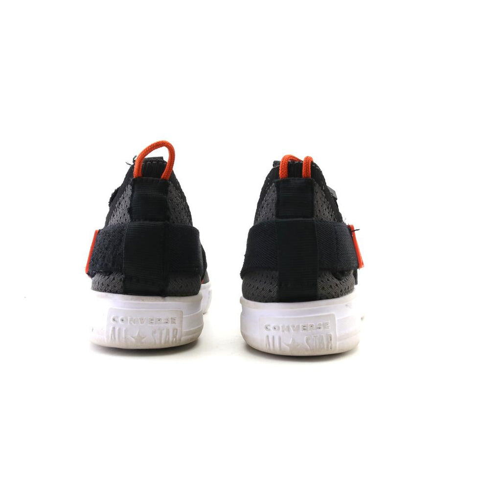 CONVERSE ALL STAR