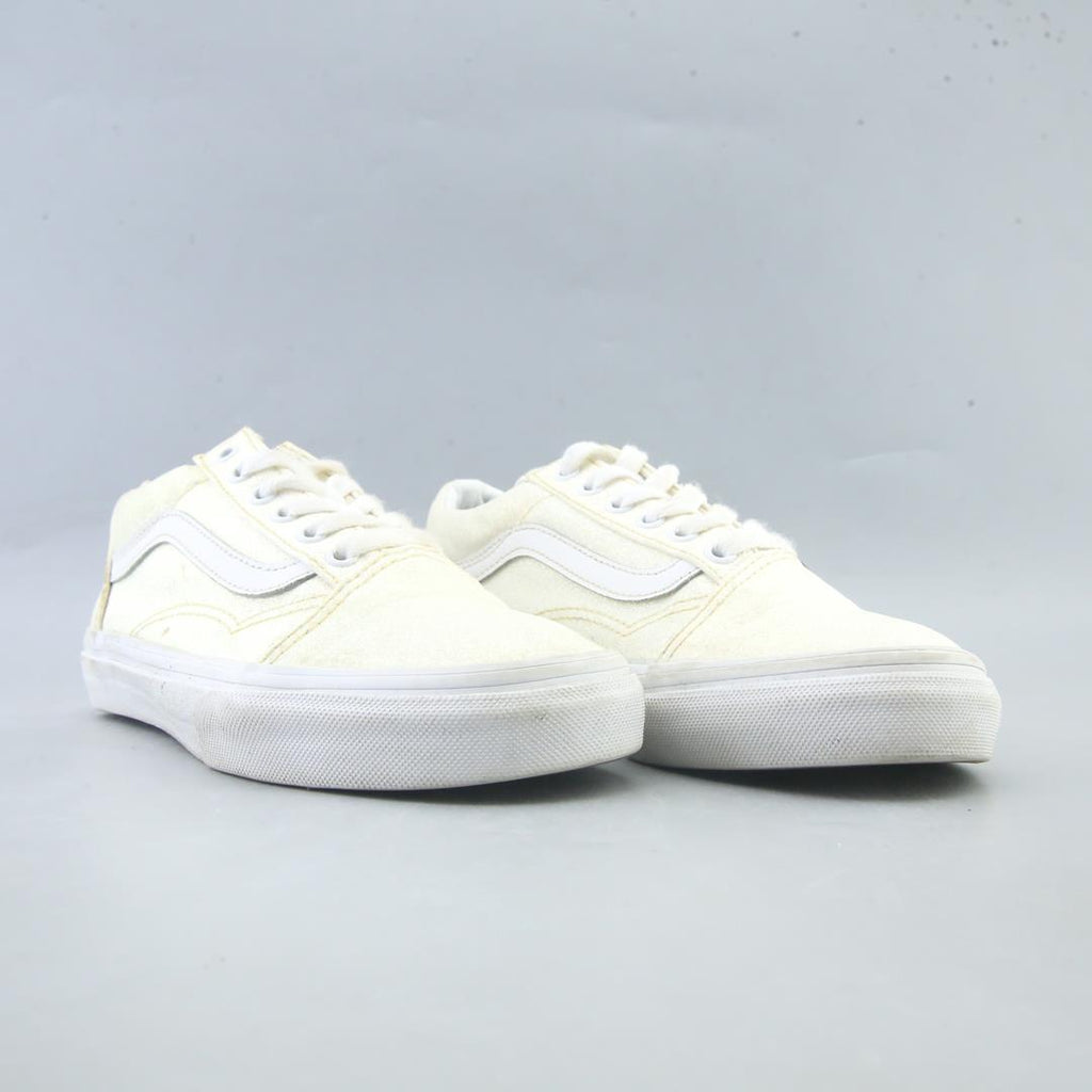 VANS OLD SKOOL