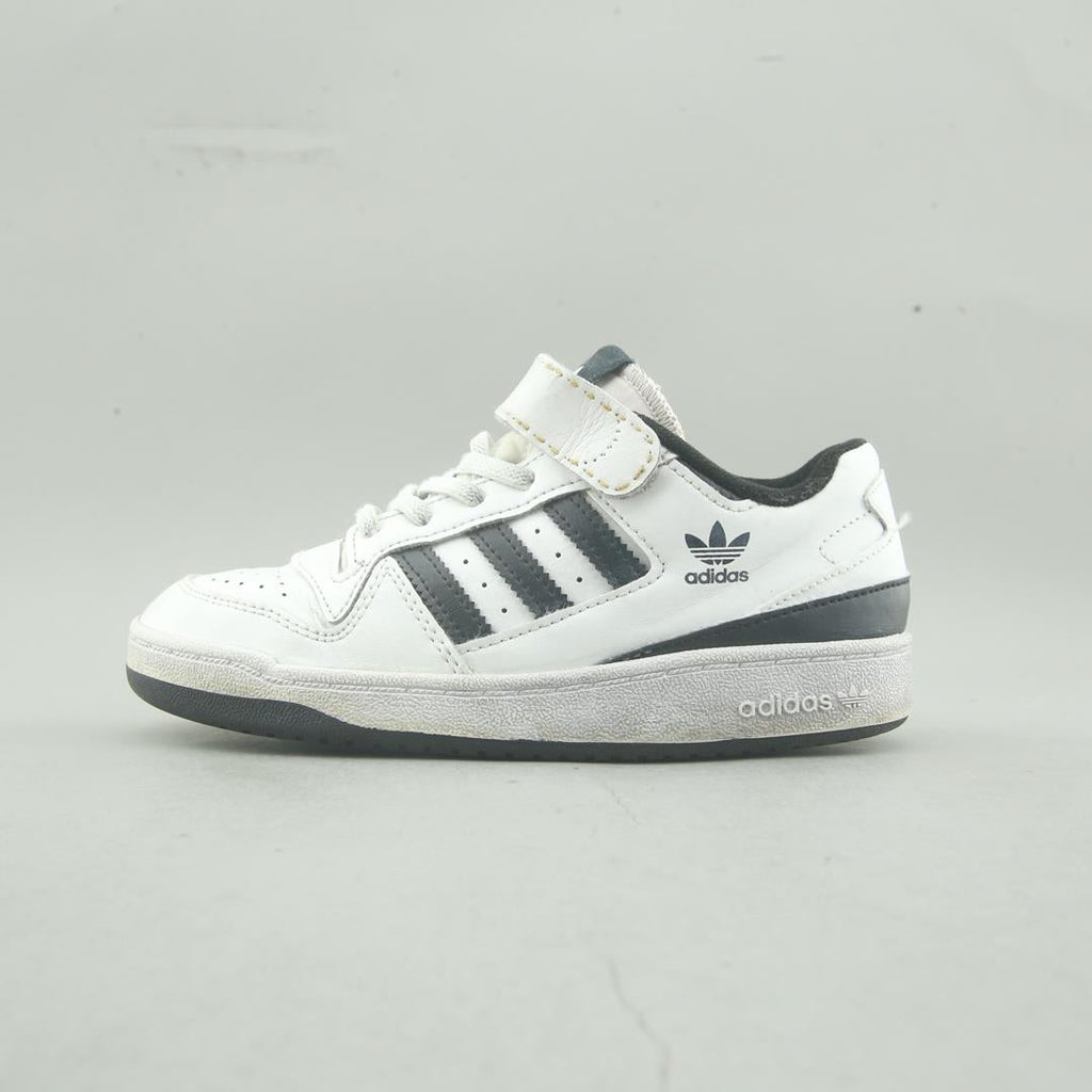 ADIDAS FORUM LOW
