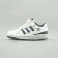 ADIDAS FORUM LOW