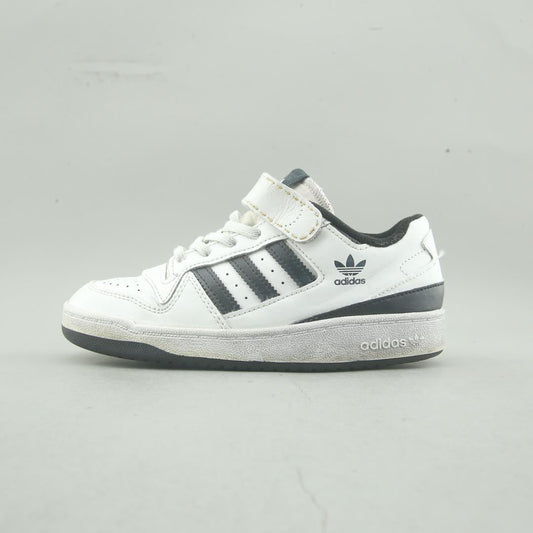 ADIDAS FORUM LOW