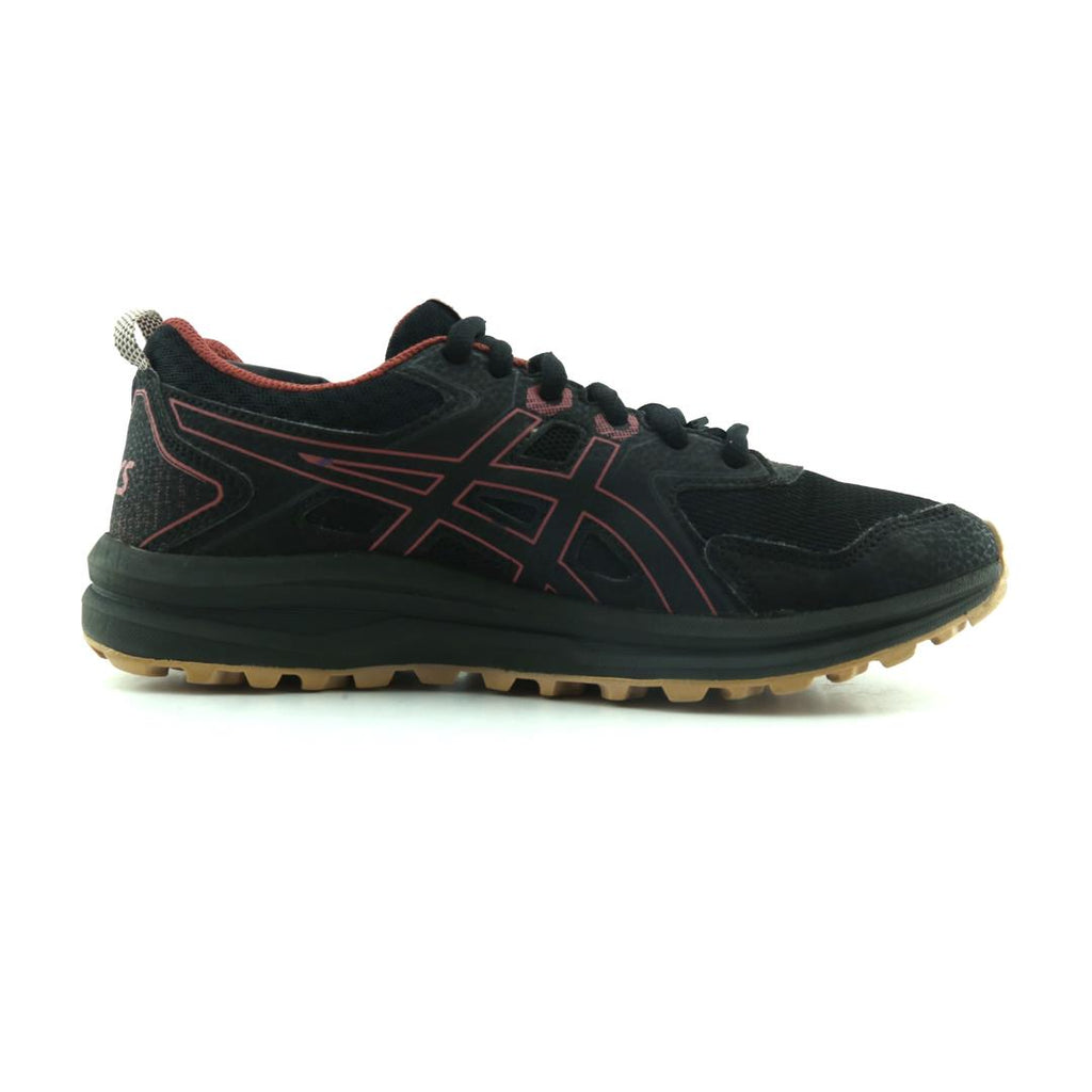 ASICS TRAIL SCOUT