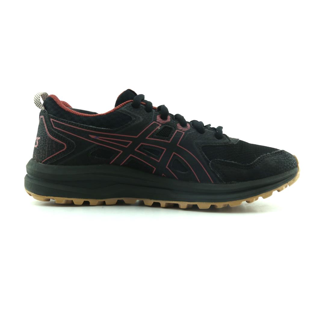 ASICS TRAIL SCOUT