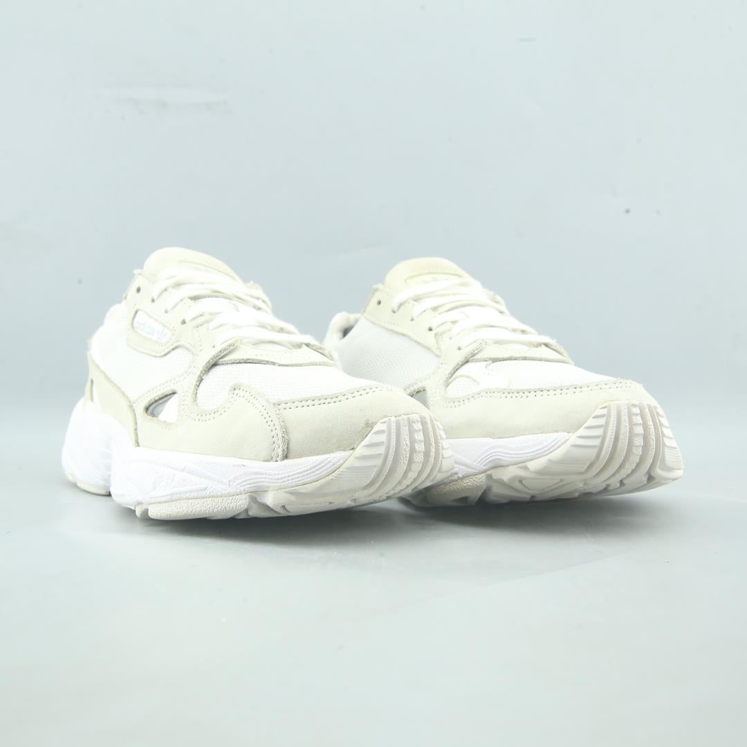 ADIDAS FALCON