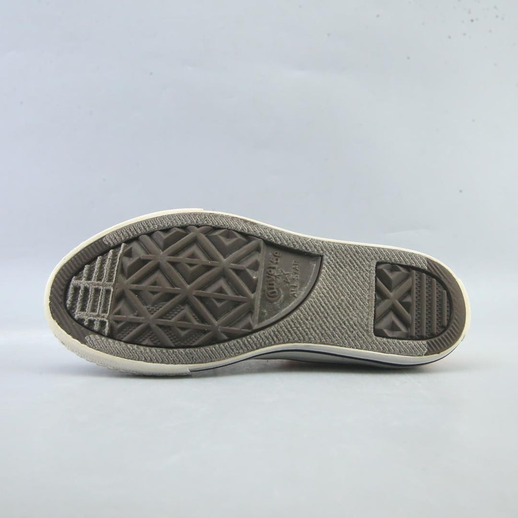 CONVERSE ALL STAR