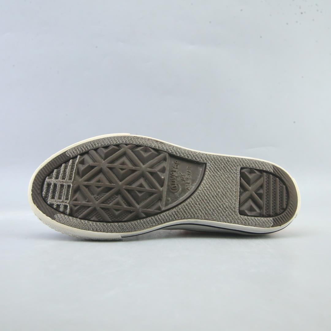 CONVERSE ALL STAR