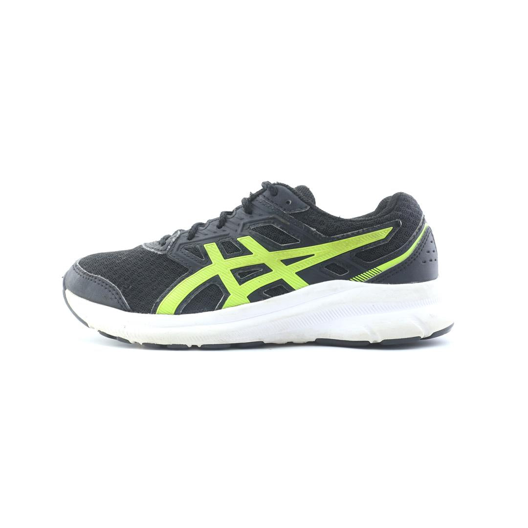 ASICS JOLT 3