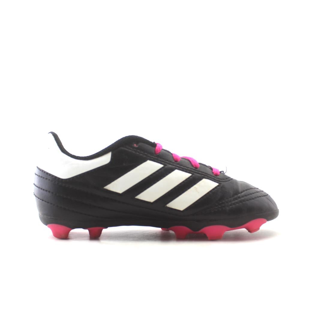 ADIDAS GOLETTO 6