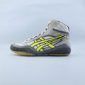 ASICS  SPLIT 2