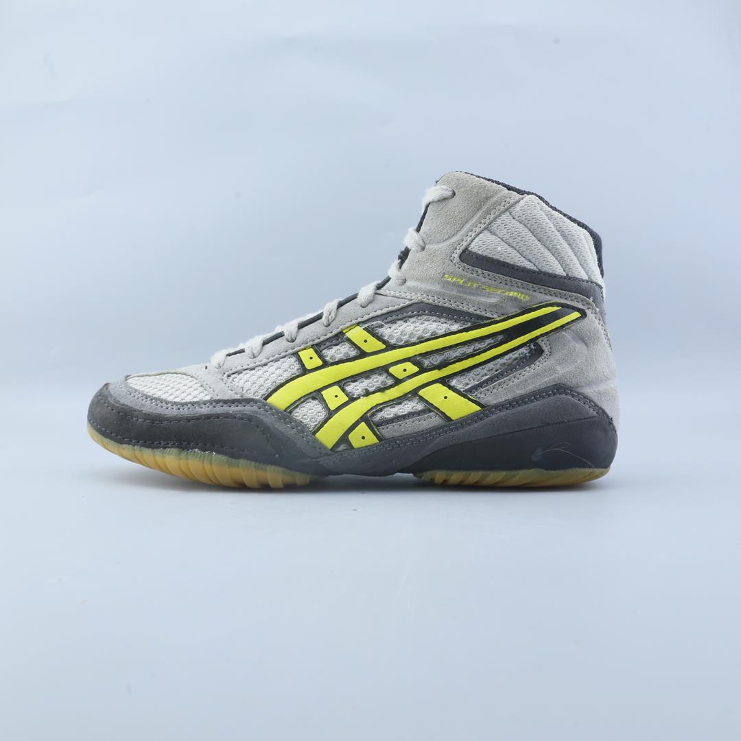 ASICS  SPLIT 2