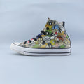 CONVERSE CHUCK TAYLOR ALL STAR