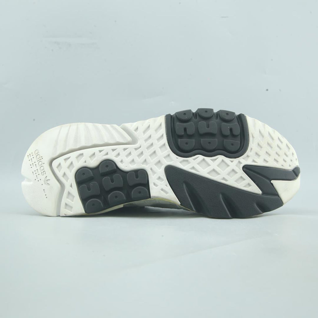 ADIDAS NITE JOGGER