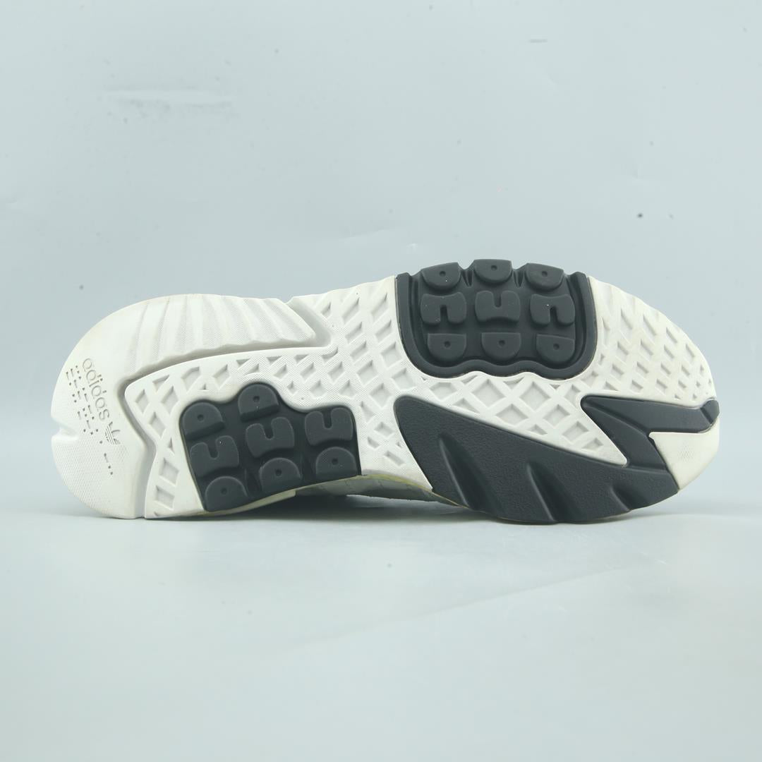 ADIDAS NITE JOGGER