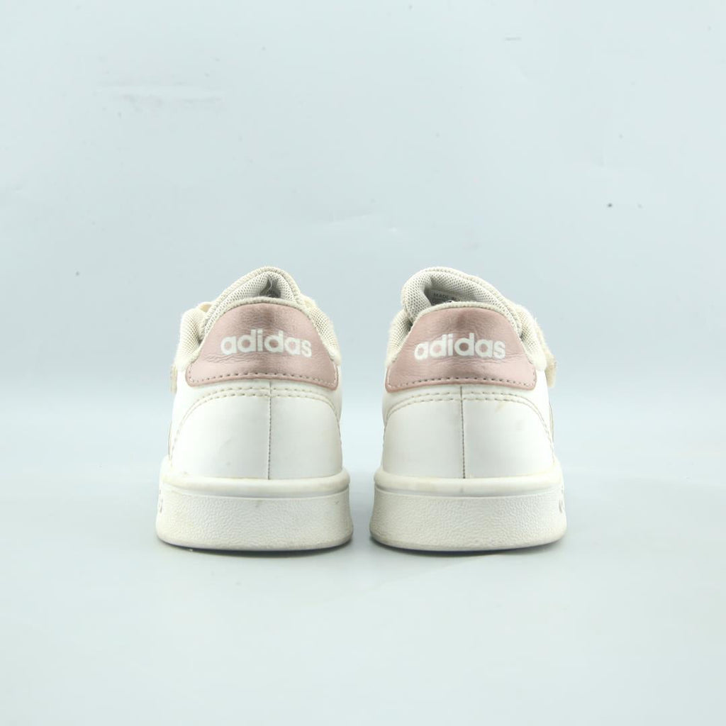 ADIDAS GRAND COURT