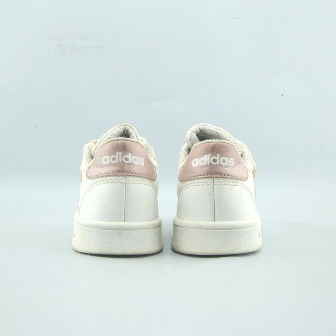 ADIDAS GRAND COURT