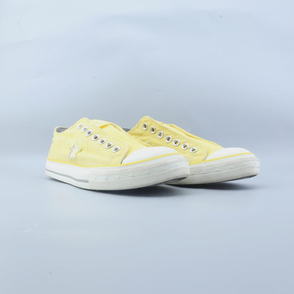 CONVERSE ALL STAR