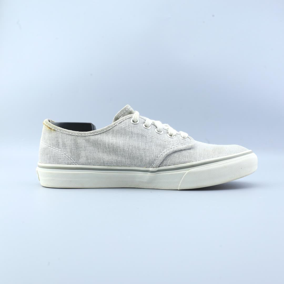 VANS AUTHENTIC