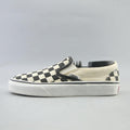 VANS CLASSIC  CHECKERBOARD
