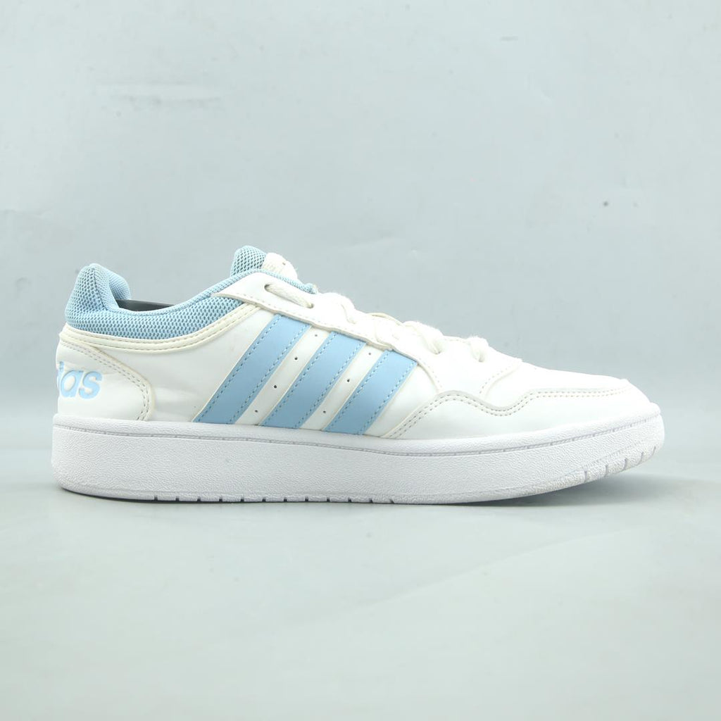 ADIDAS HOOPS 3.0