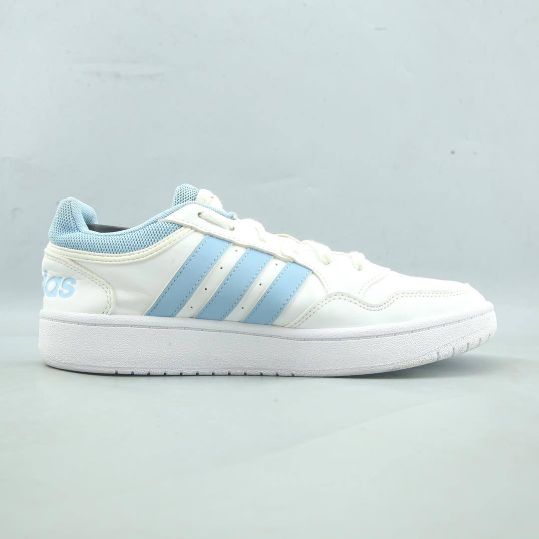 ADIDAS HOOPS 3.0