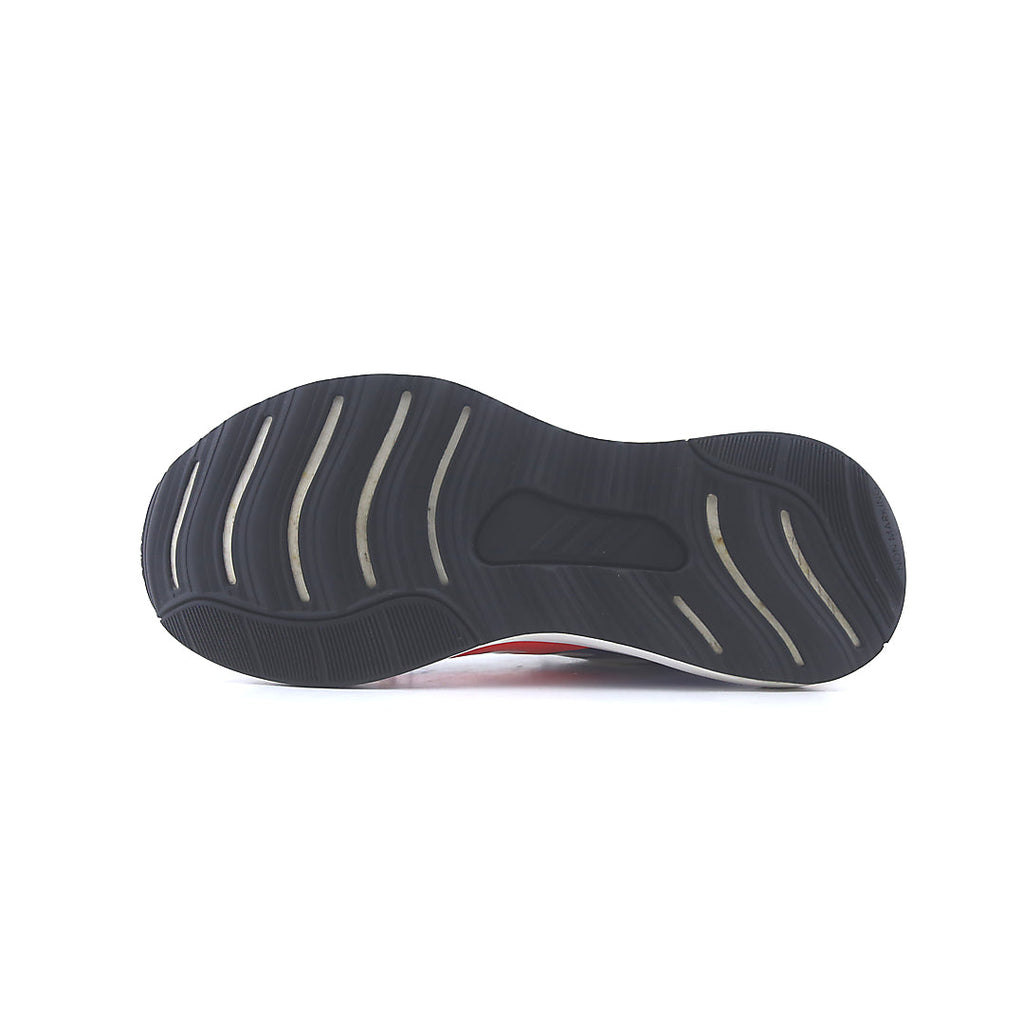 ADIDAS FORTARUN LACE