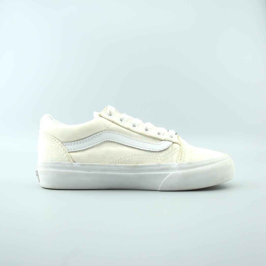 VANS OLD SKOOL