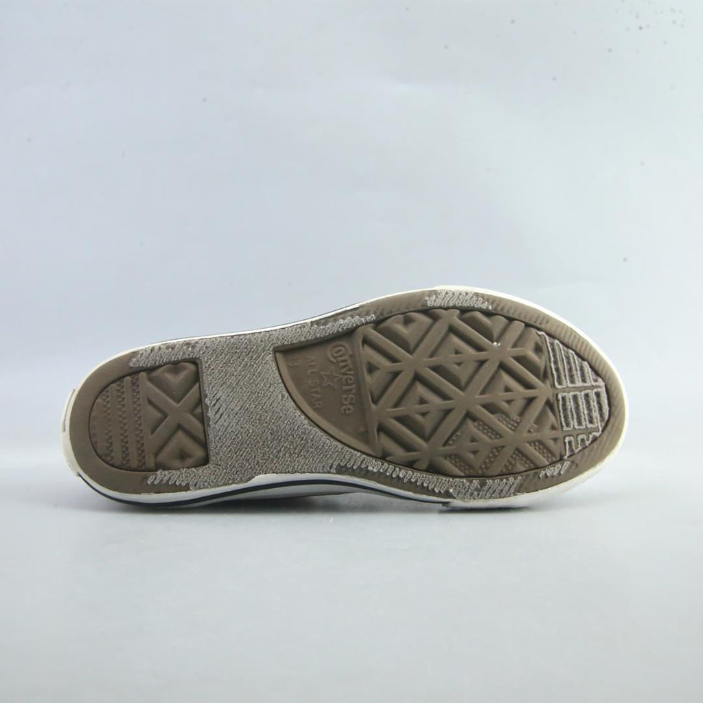 CONVERSE ALL STAR