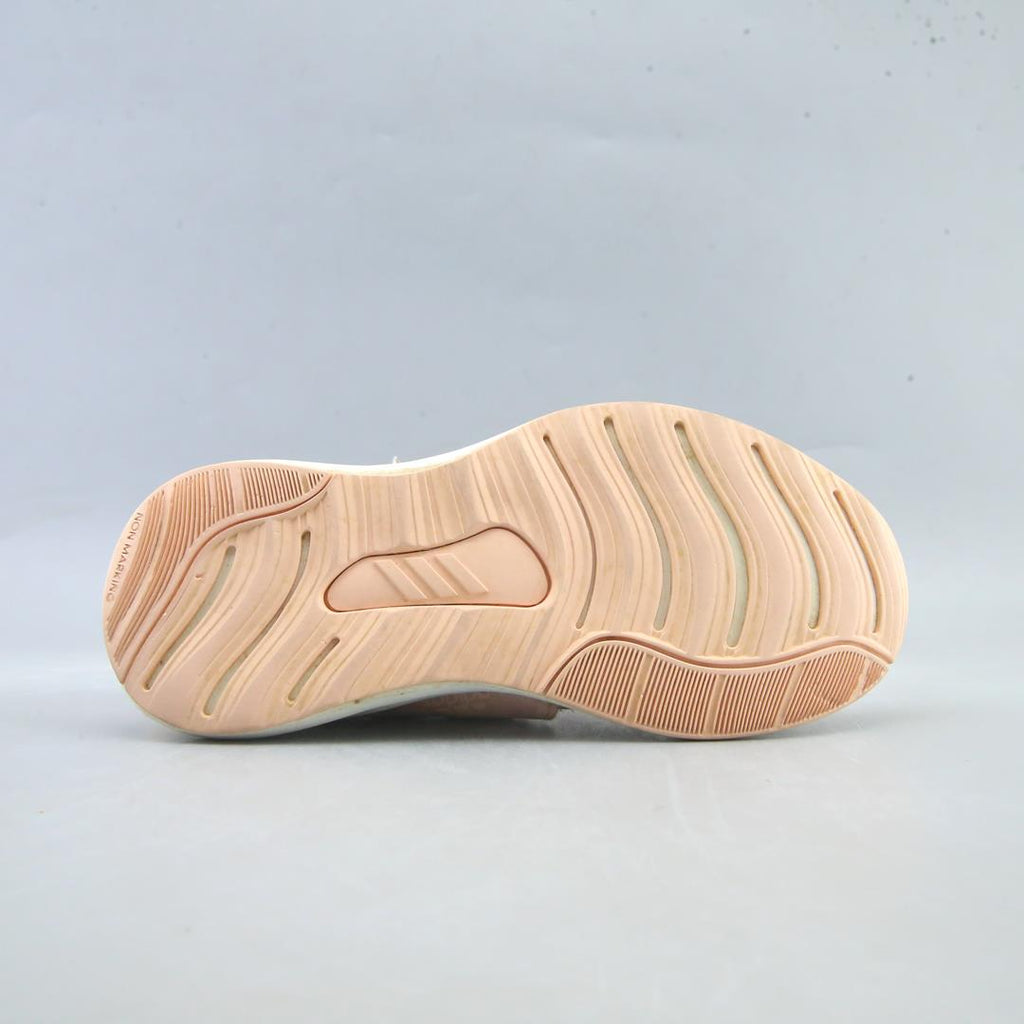 ADIDAS FORTARUN X