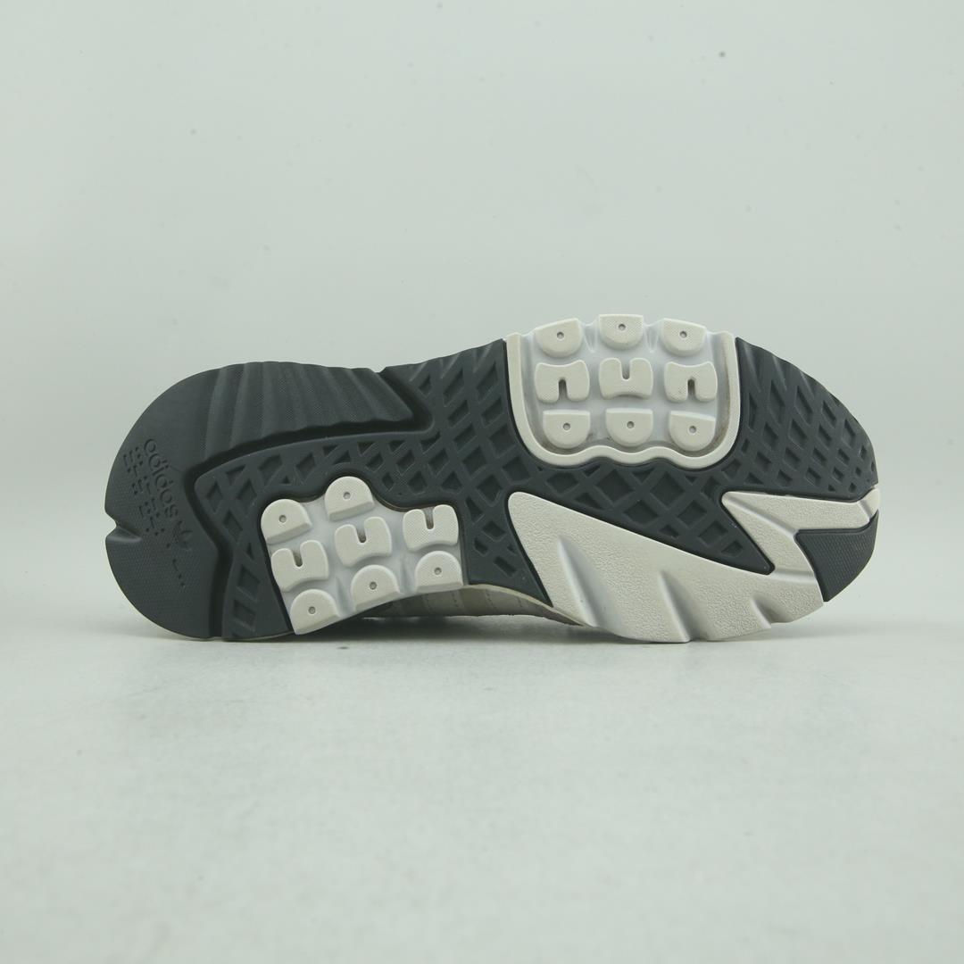 ADIDAS NITE JOGGER