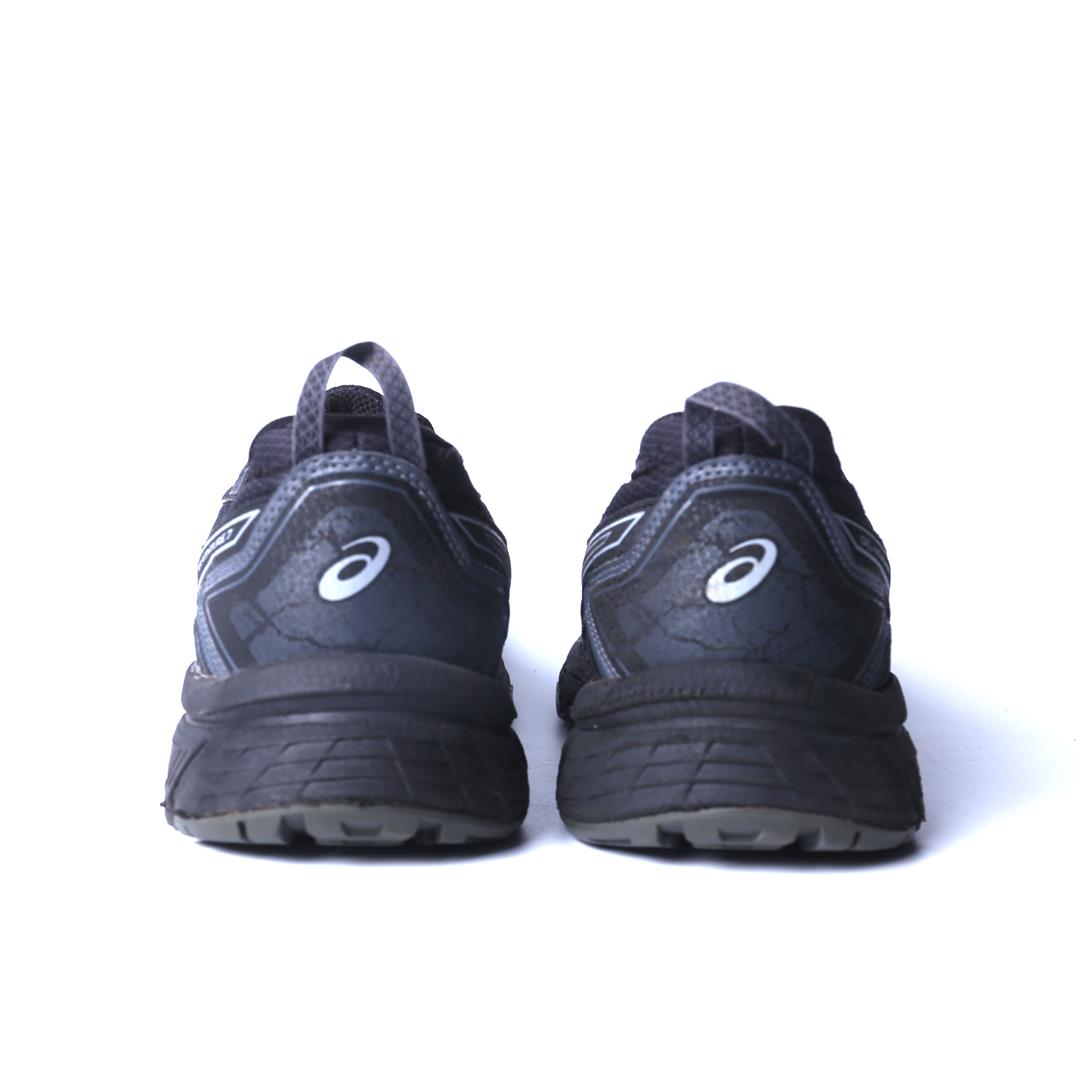 ASICS GEL VENTURE 7
