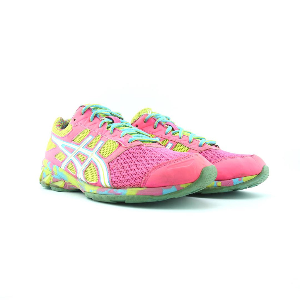 ASICS GEL-FRANTIC 7