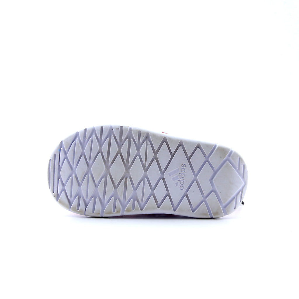 ADIDAS FORTASWIM I