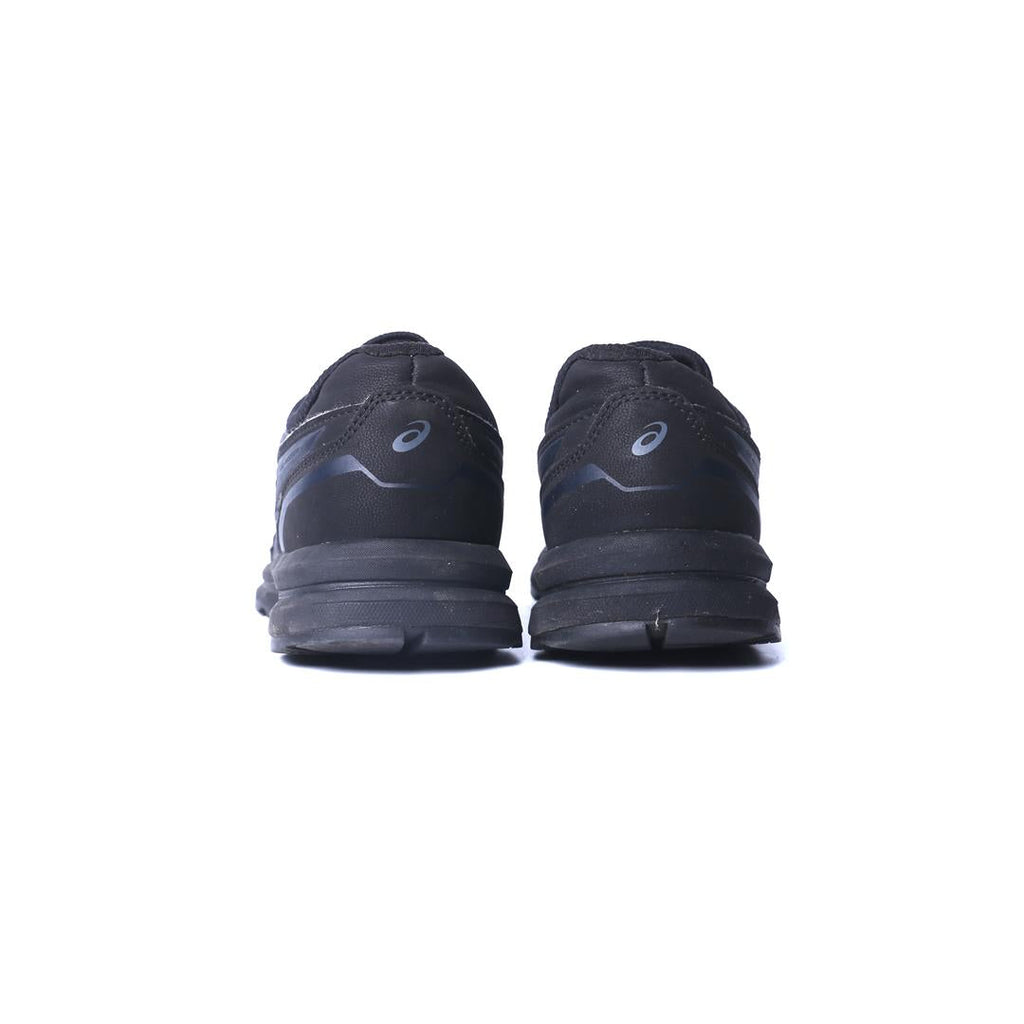 ASICS  GEL-MISSION
