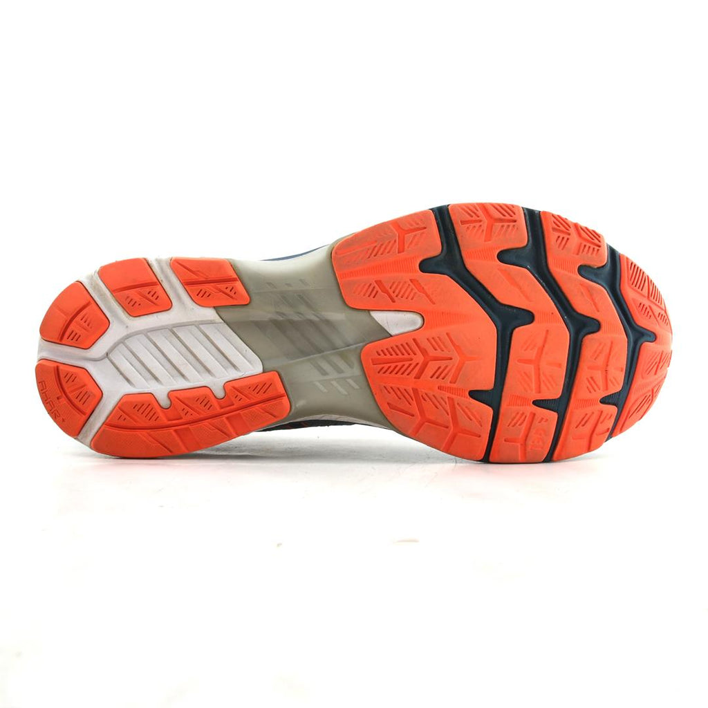 ASICS GEL-KAYANO 27