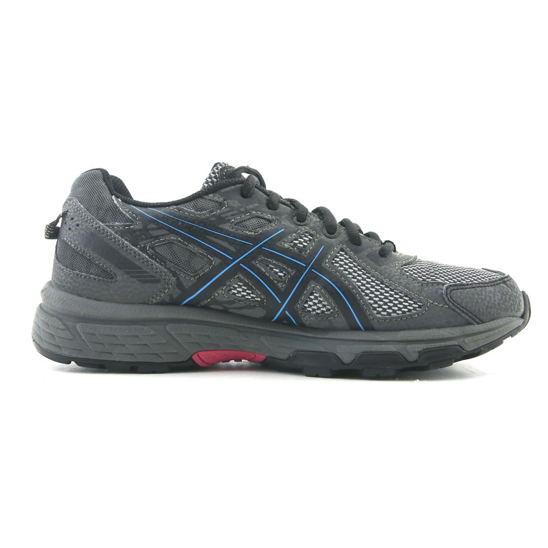 ASICS GEL-VENTURE 6
