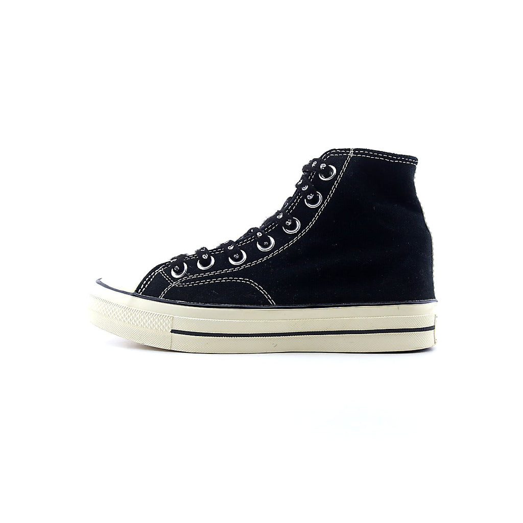 CONVERSE CHUCK TAYLOR ALL STAR