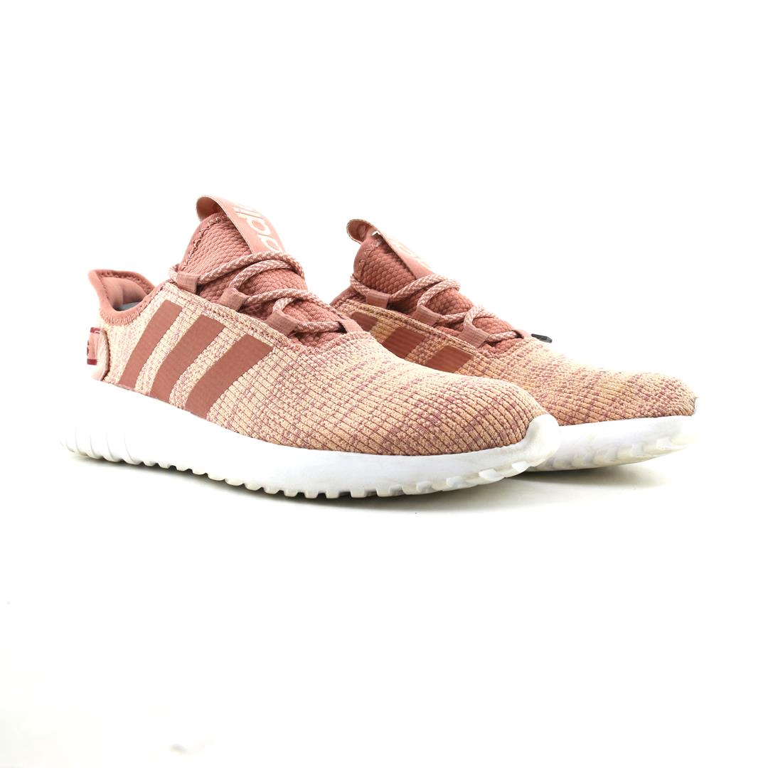 ADIDAS KAPTIR X RAW