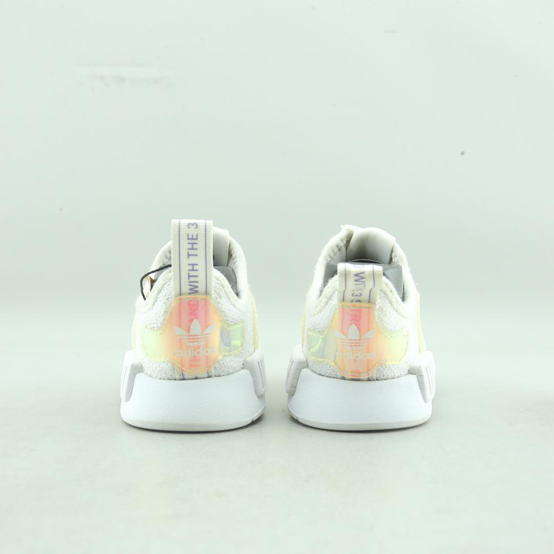 ADIDAS NMD 360