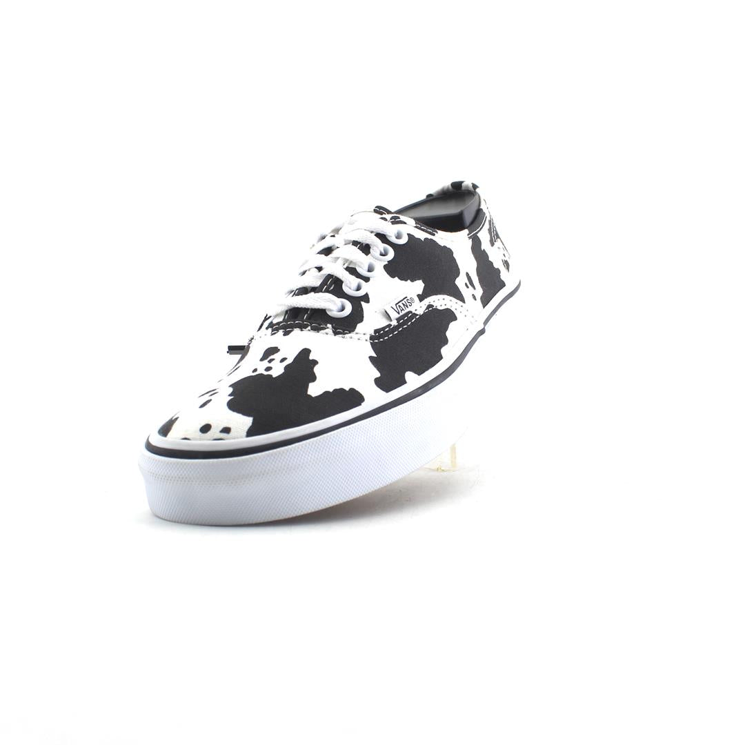 VANS AUTHENTIC