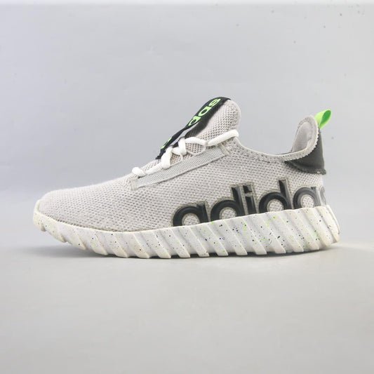 ADIDAS KAPTIR 3.0