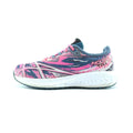 ASICS NOOSA TRI 15