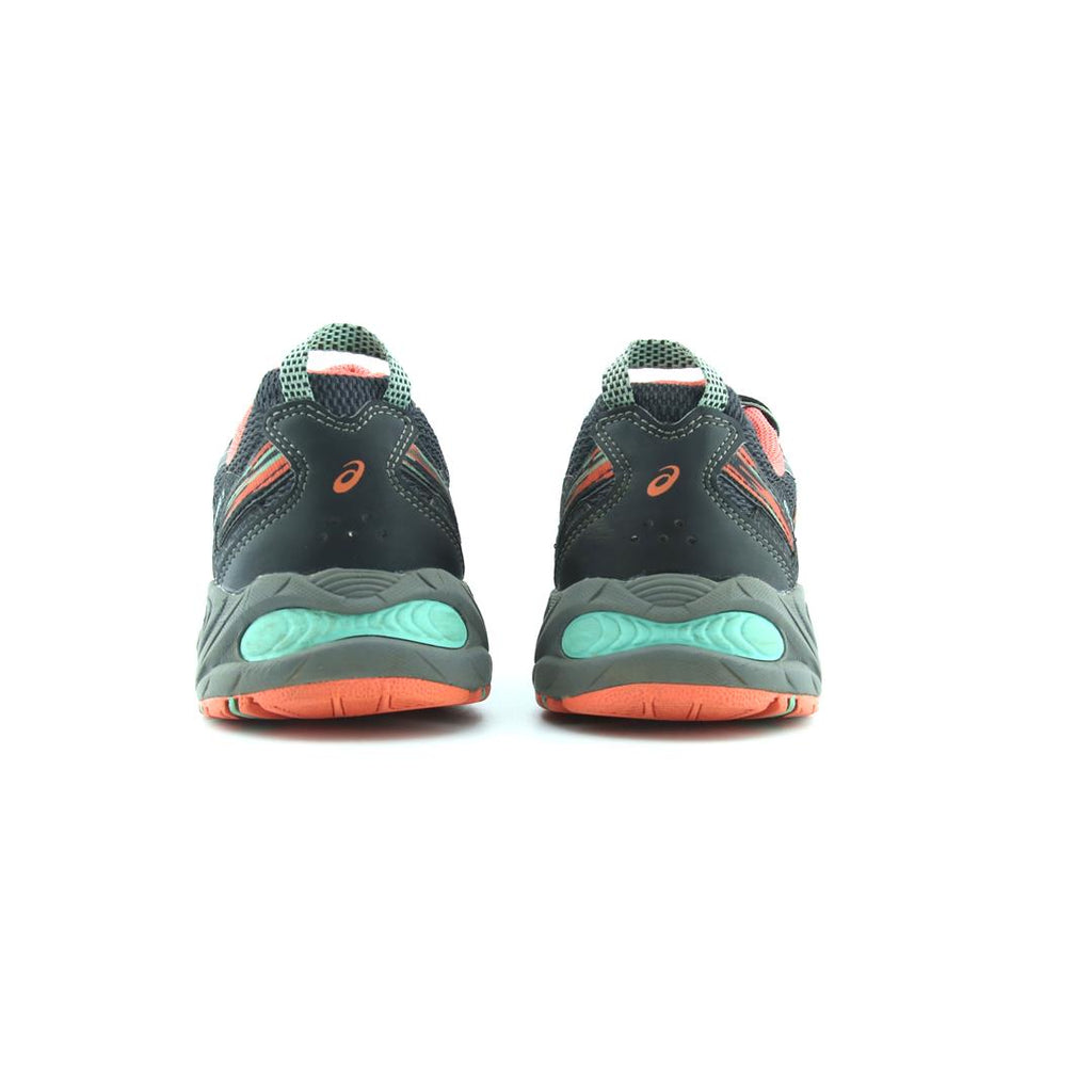 ASICS GEL-VENTURE 5